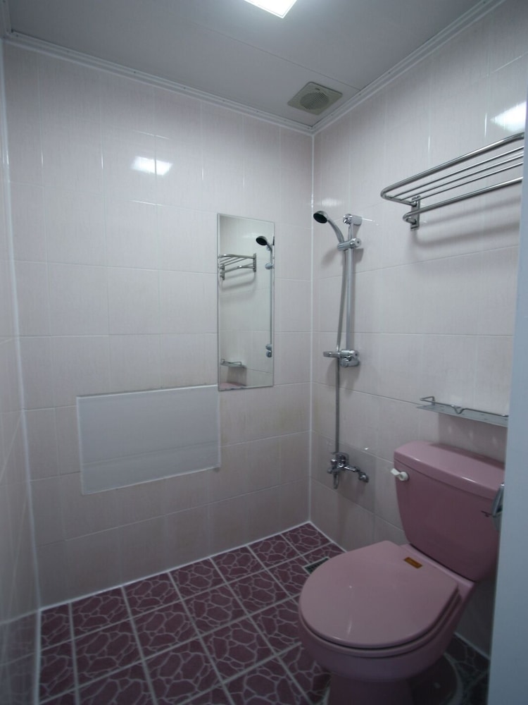 Junior Suite photo 3