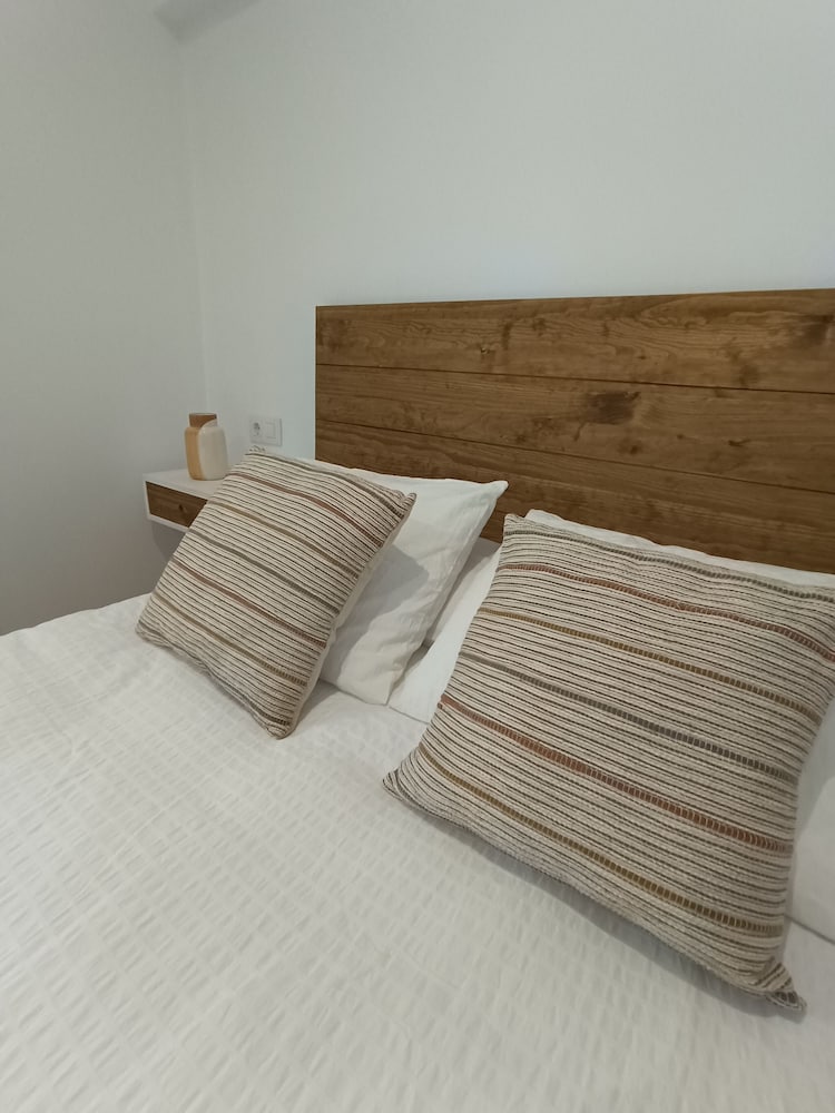 Double Room, Ensuite photo 2