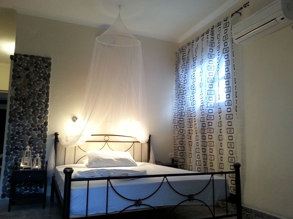 Apartment, 1 Bedroom