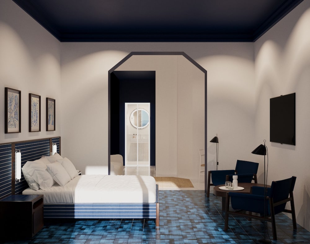 Suite - Photo 2