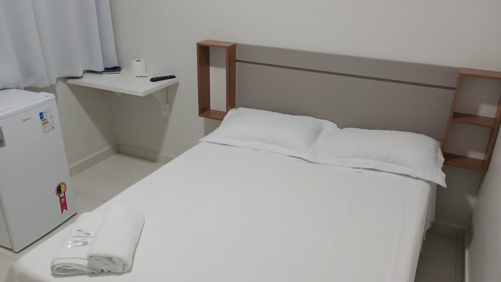 Traditional Double Room photo 1