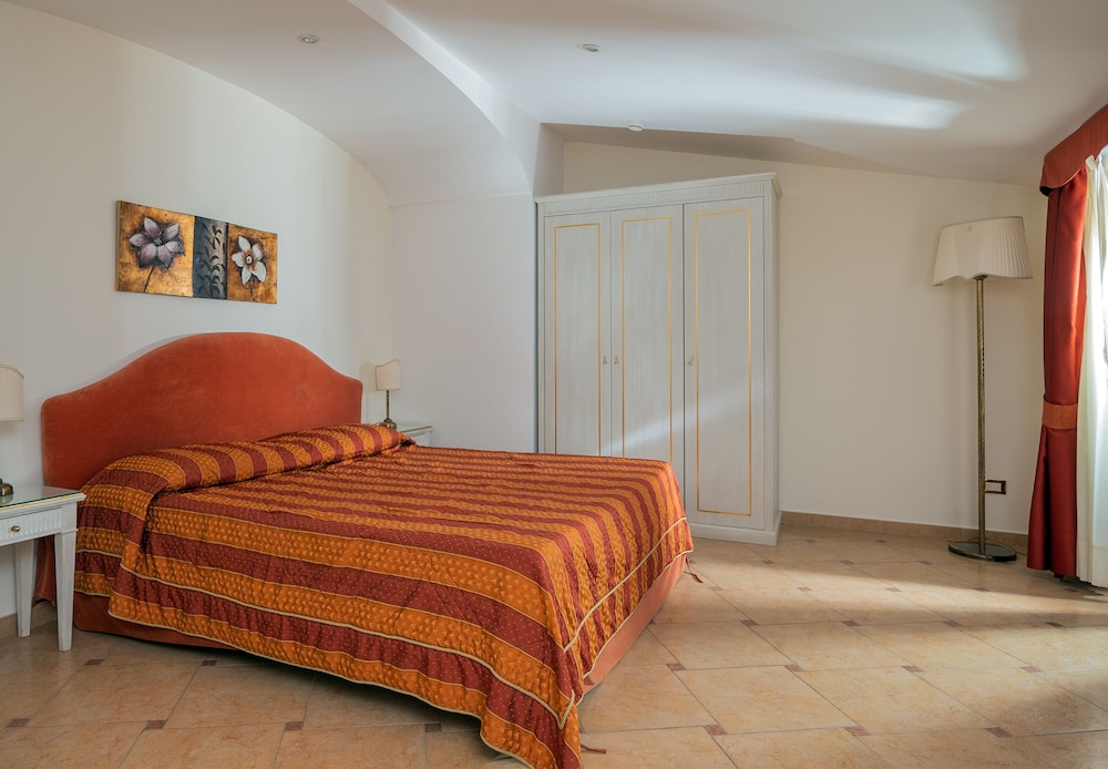 Junior Suite - Photo 2