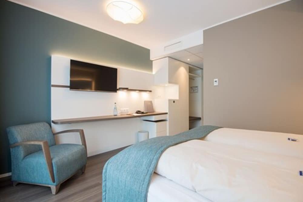 Comfort Double Room - Photo 2