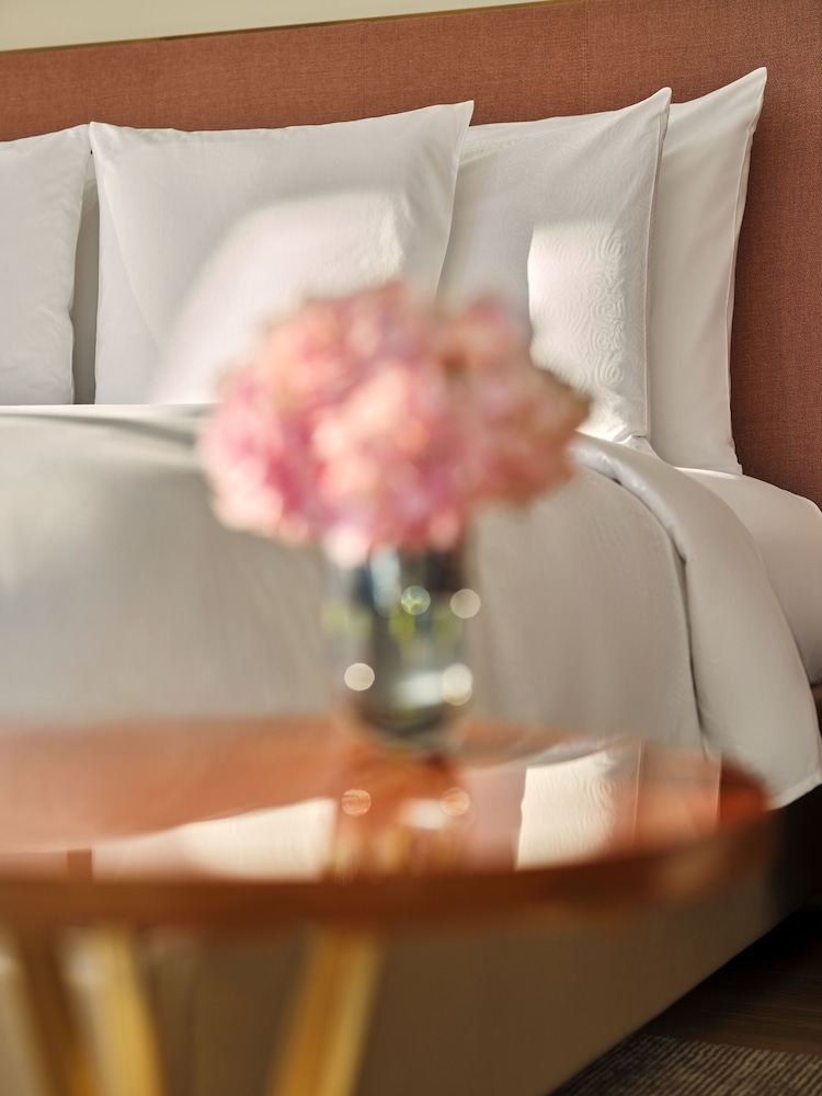 Suite, Terrace (Marina) photo 2