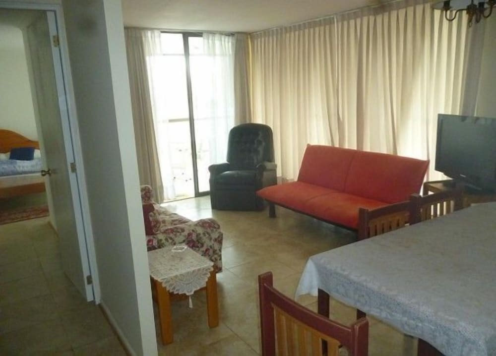 Apartment, 3 Bedrooms photo 2