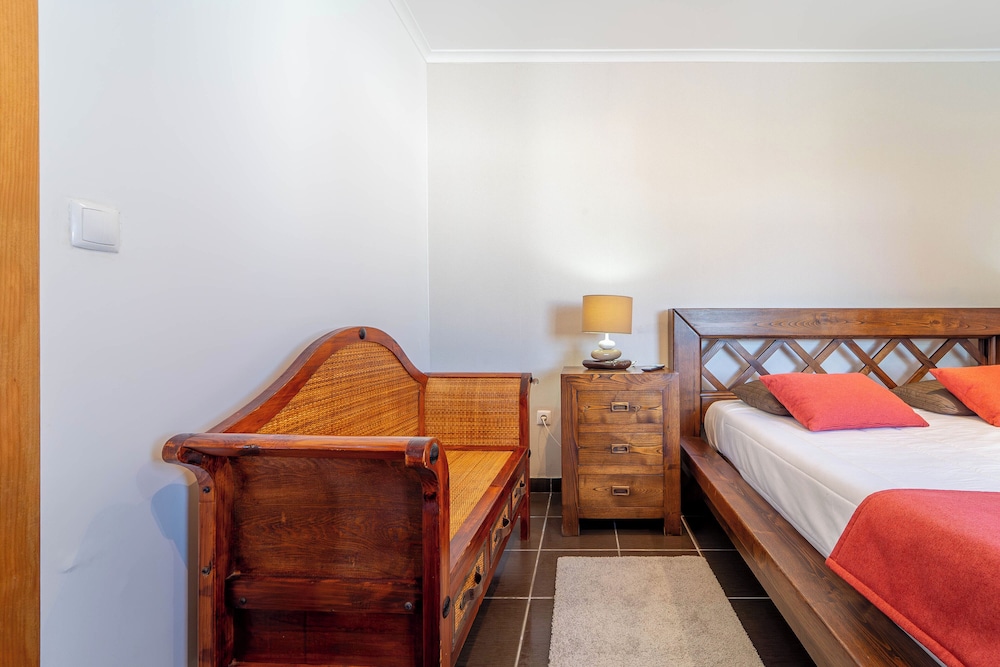 Deluxe Room photo 2