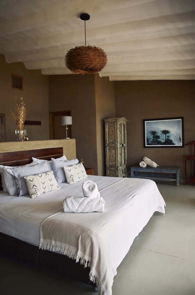 House photo 3