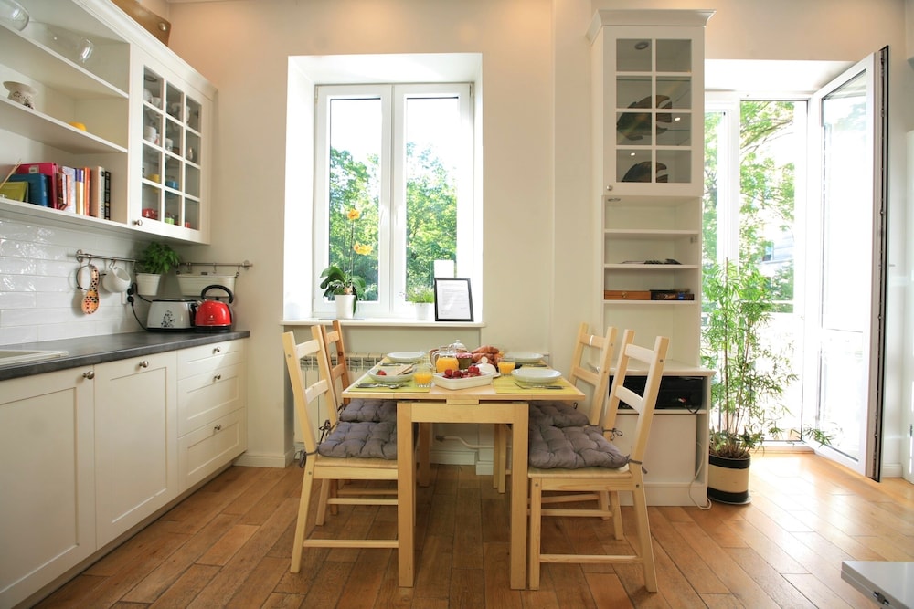 Apartment - Photo 6