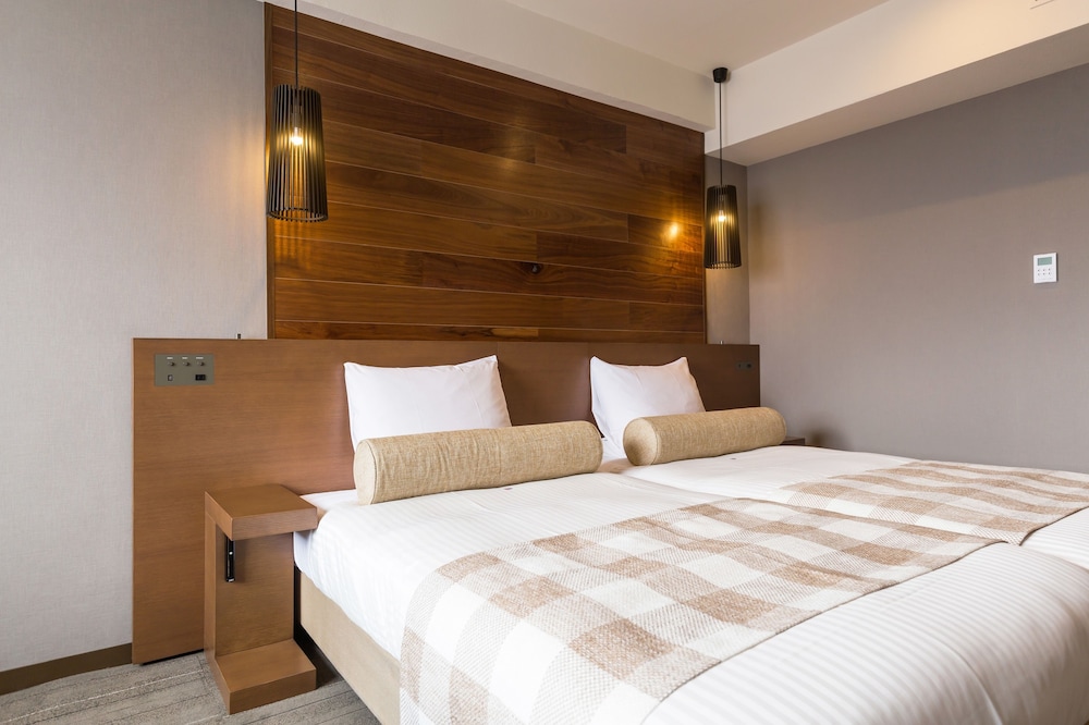 Casual Twin Room, Ocean View (2 Twin Beds) - Photo 4