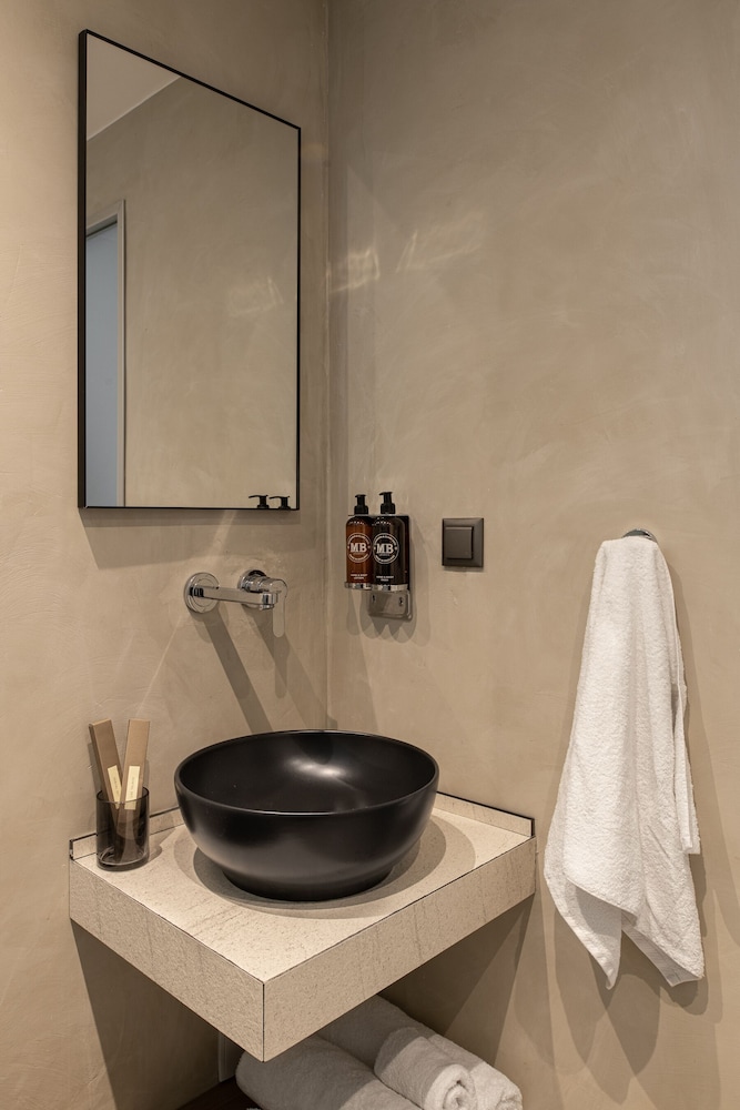 Superior Suite photo 2