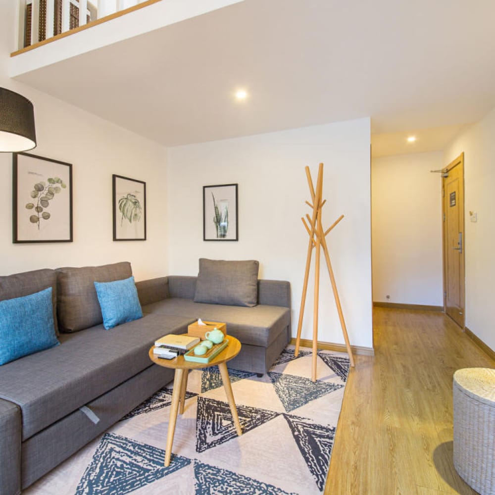Loft