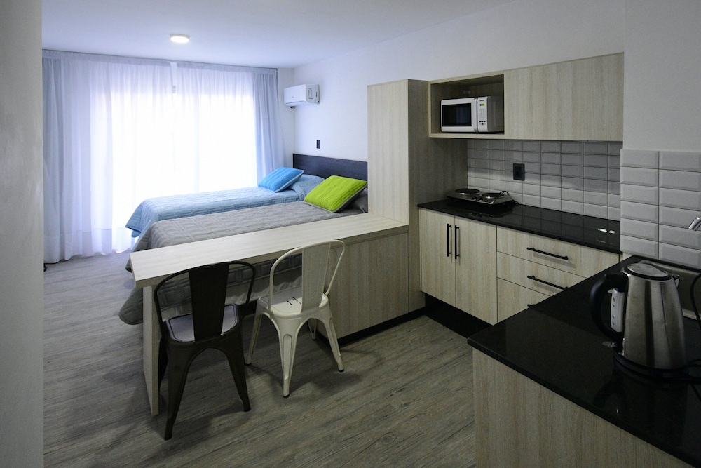 Comfort Studio Suite