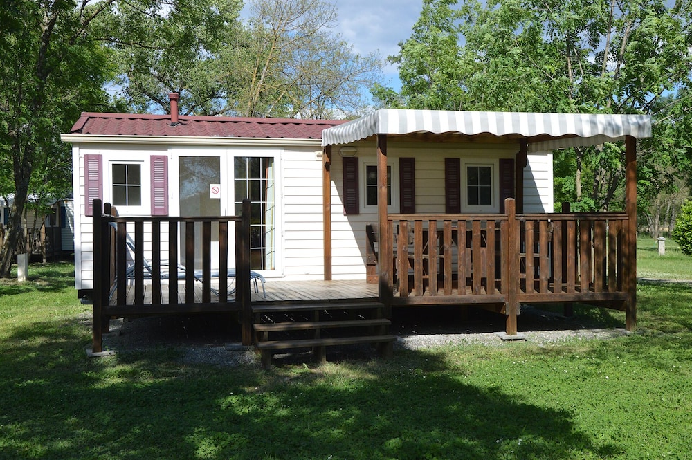 Cottage photo 3