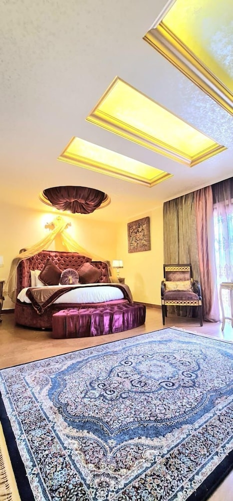 Royal Double Room photo 1