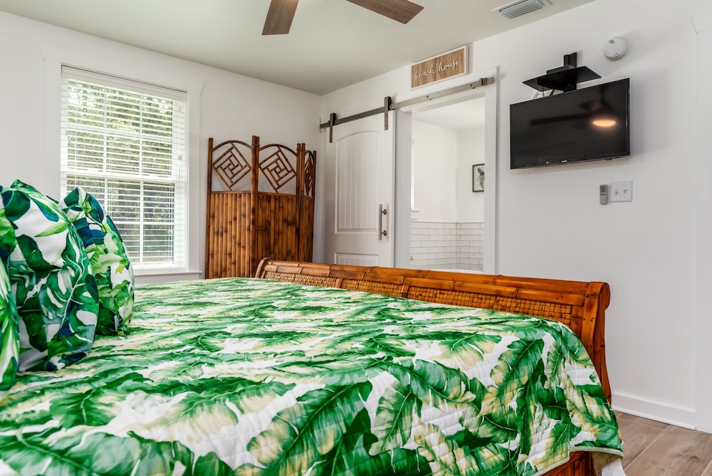 House, 3 Bedrooms photo 3
