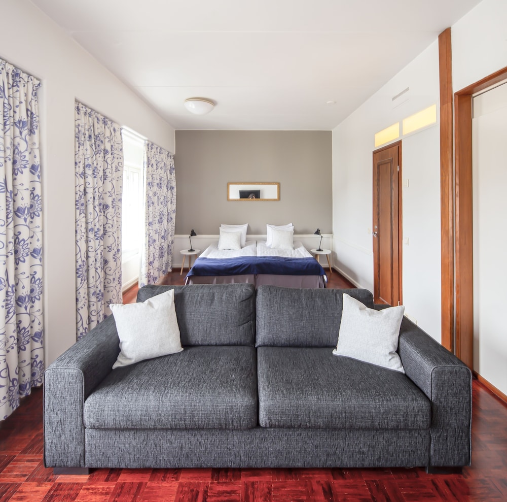 Studio Suite photo 1