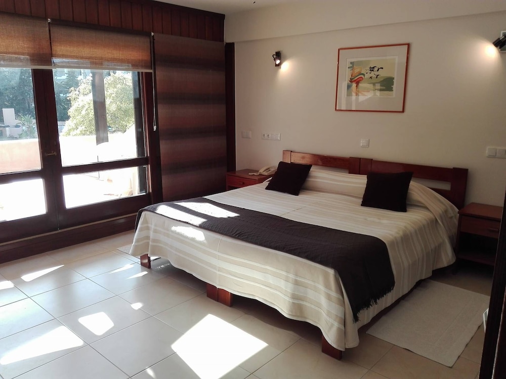 Superior Double or Twin Room photo 1