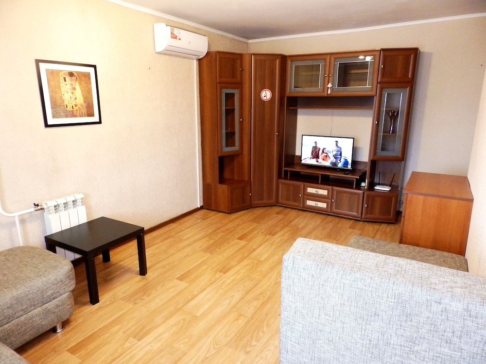 Standard Apartment (59) photo 1