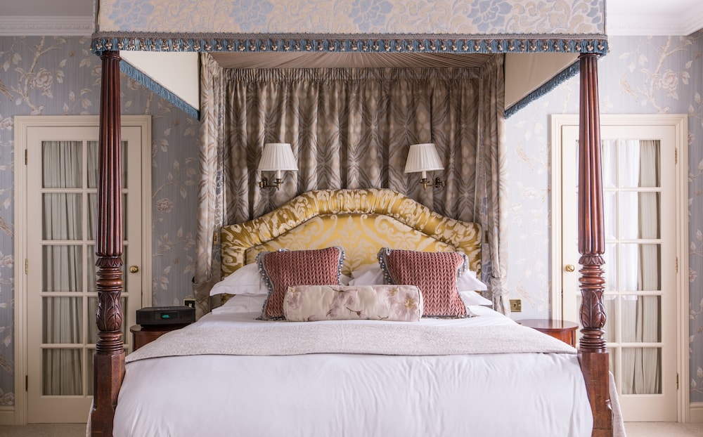 Junior Suite - Photo 2