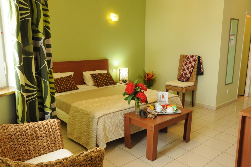 Business Suite