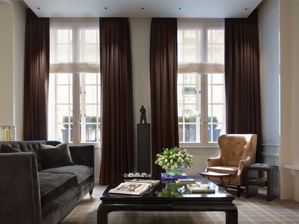 Room (Holborn)