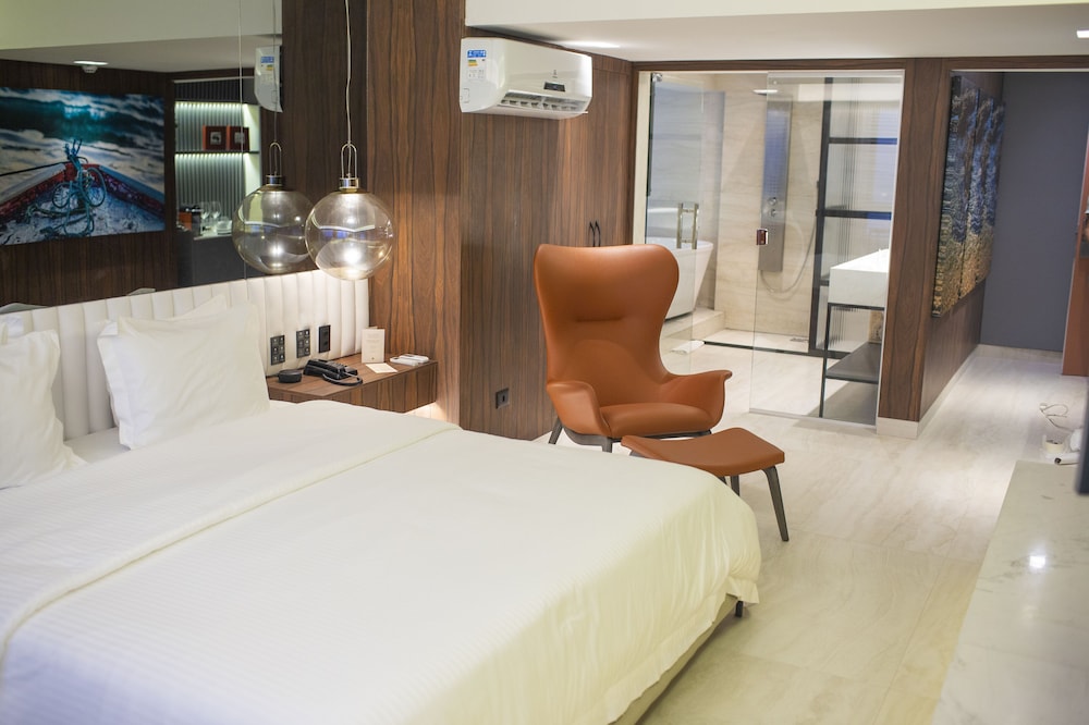 Suite Business