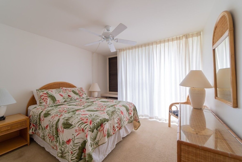 Condo, 2 Bedrooms photo 1