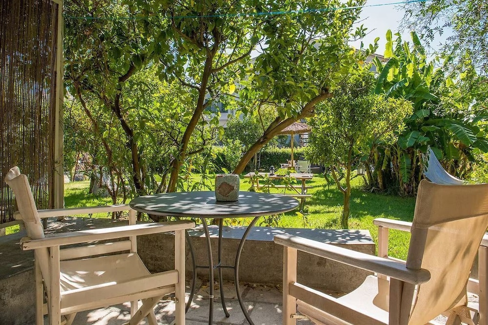 Comfort Apartment, Accessible photo 2