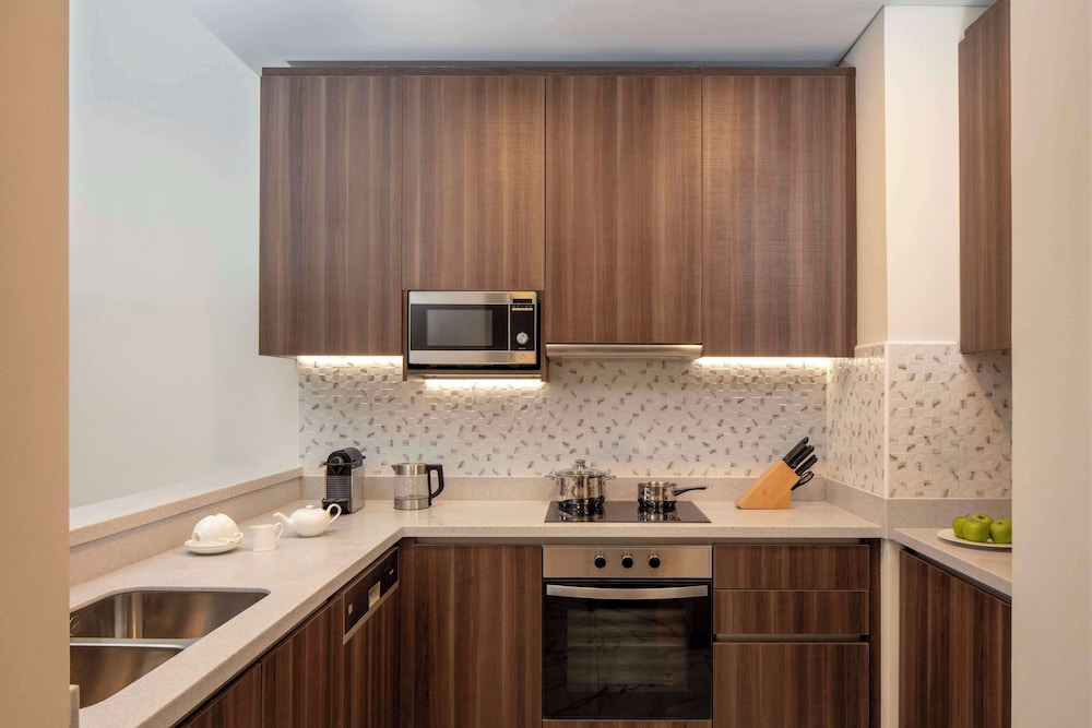 Superior Apartment, 1 Bedroom