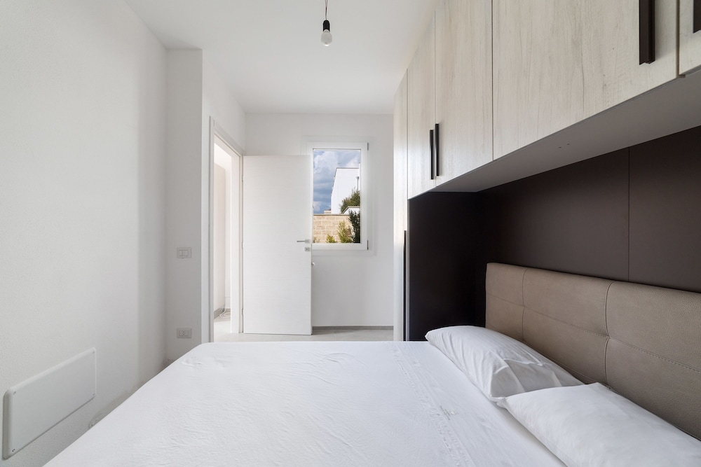 Comfort Apartment, 1 Bedroom (Bilo 3 - 1409)