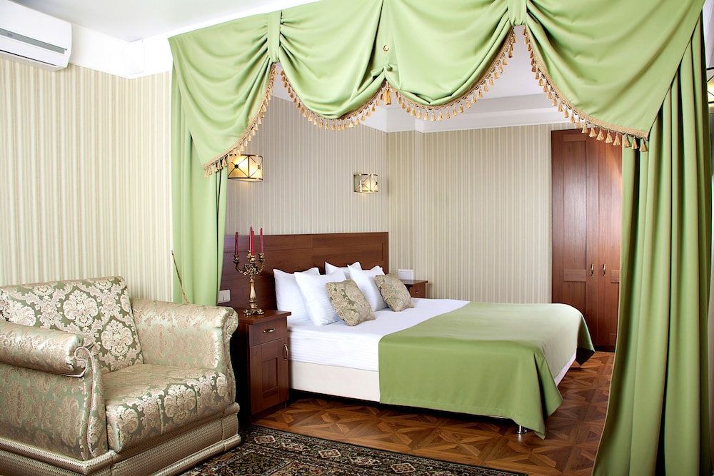 Suite photo 2