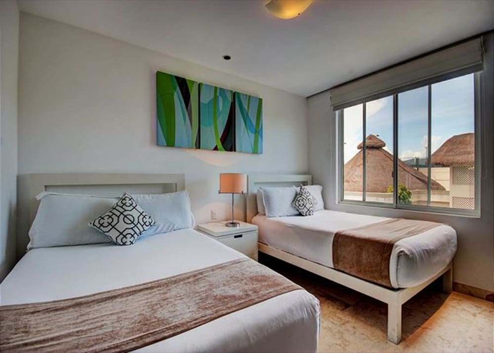 Penthouse