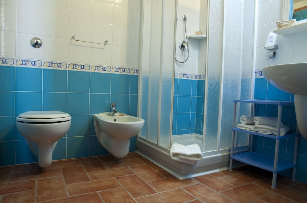 Comfort Double Room - Photo 12