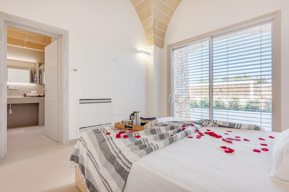 Villa, 4 Bedrooms, Accessible, Non Smoking photo 3