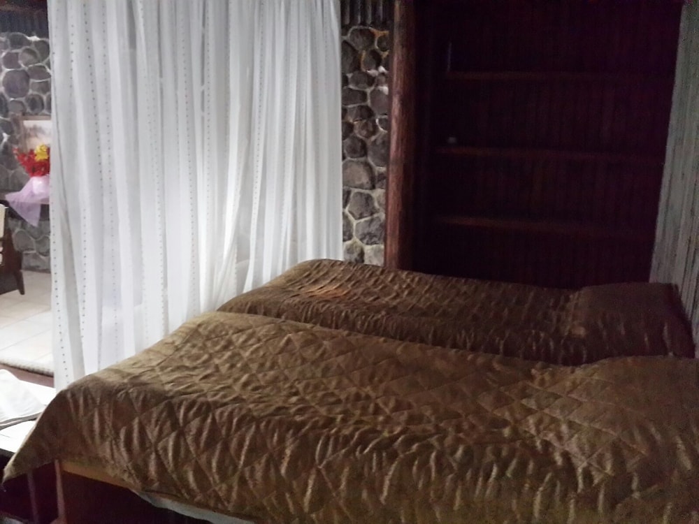 Family Villa photo 3