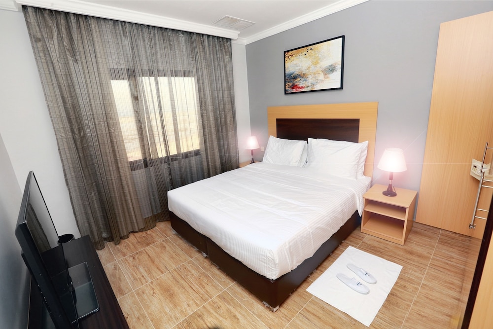 Villa, 4 Bedrooms, Private Pool, Sea View photo 1