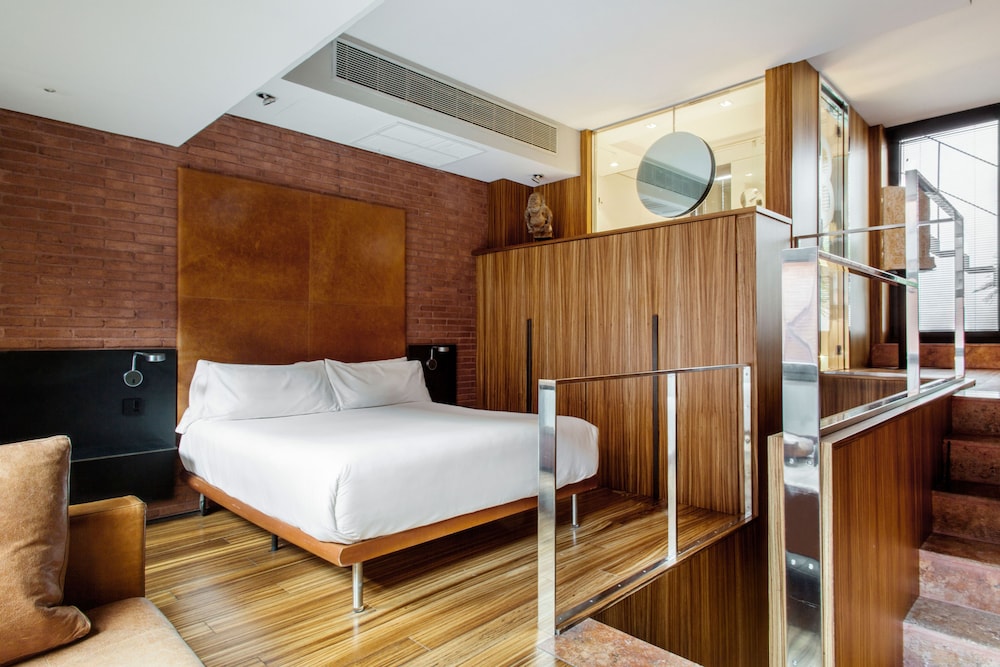 Business Duplex