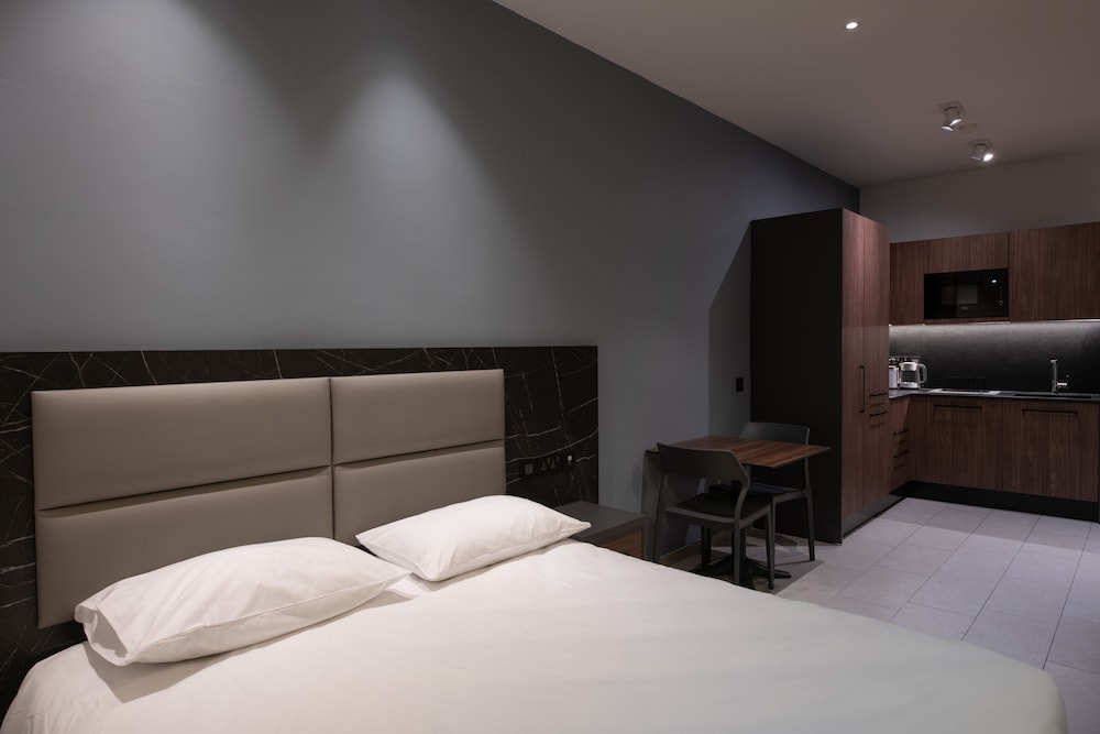 Gallery Studio Suite