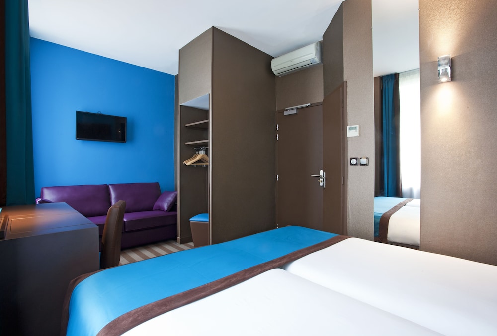 Superior Room - Photo 4