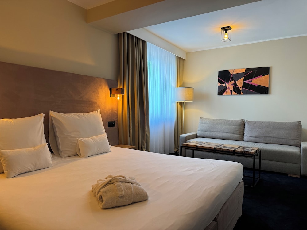 Triple Room - Photo 1
