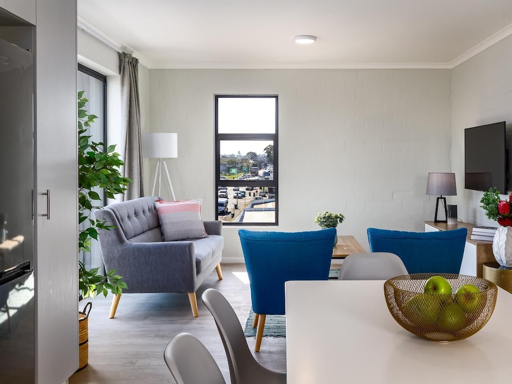 Standard Apartment - Photo 7