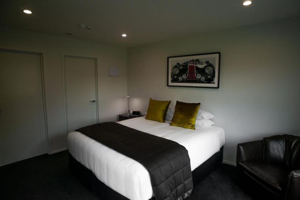 Studio Unit photo 2