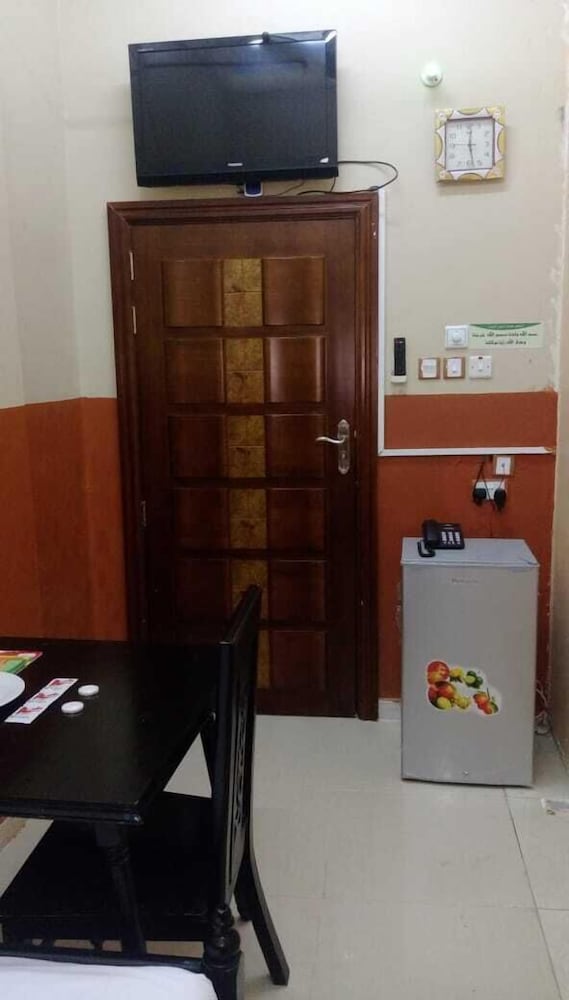 Triple Room photo 3