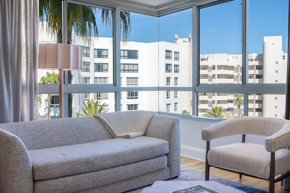 Family Ocean Suite - Photo 5