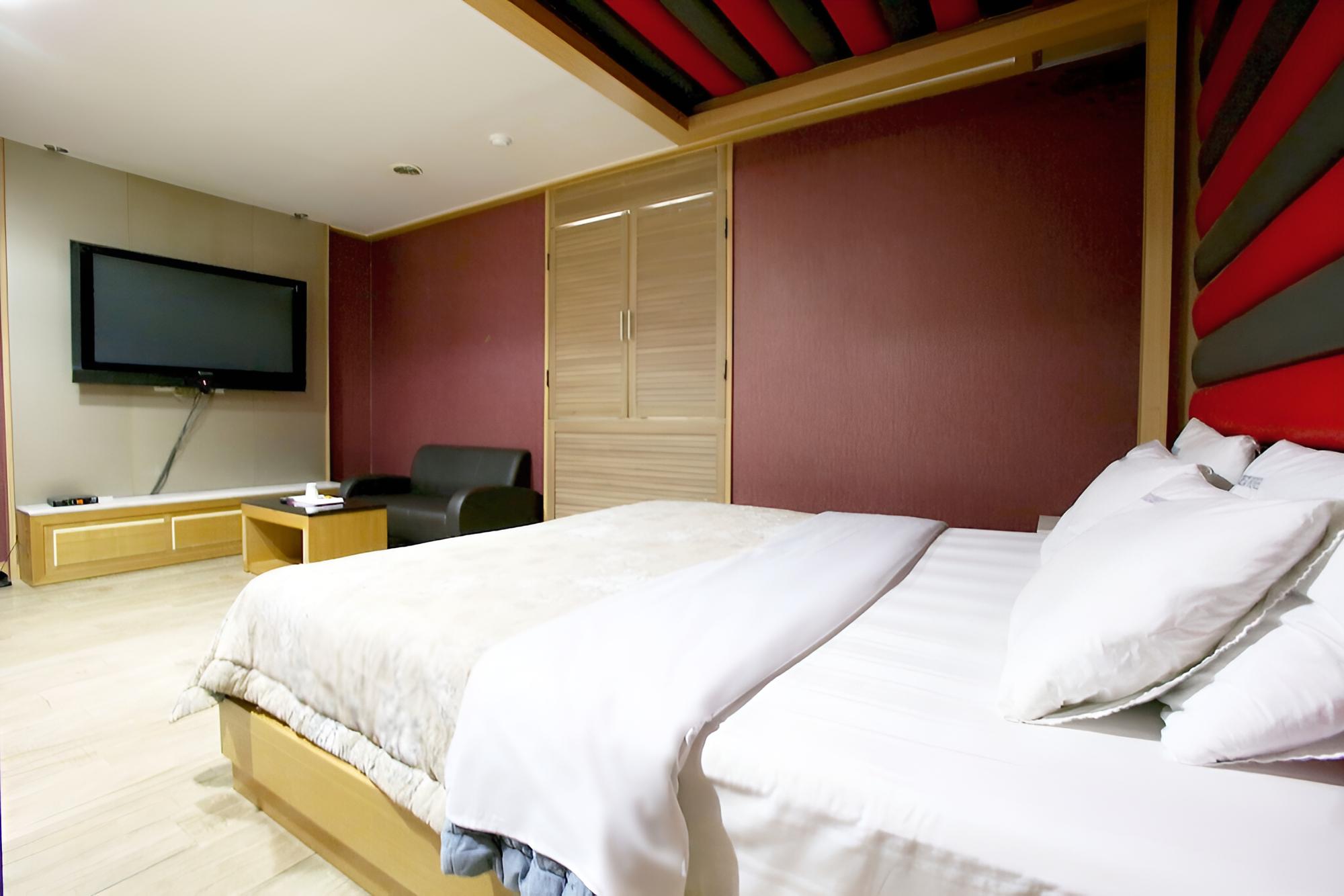 Room (Special Room) photo 2