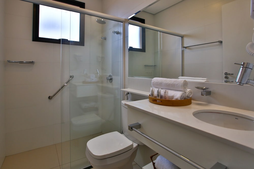 Executive Double Room (Suite) - Photo 9