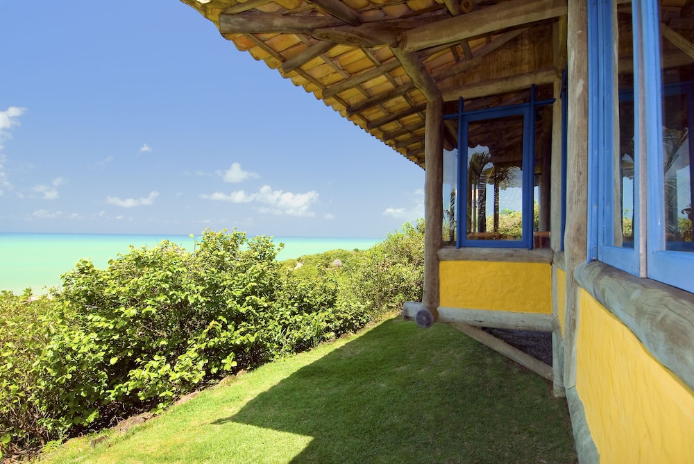 Superior Suite, Balcony, Beach View photo 1