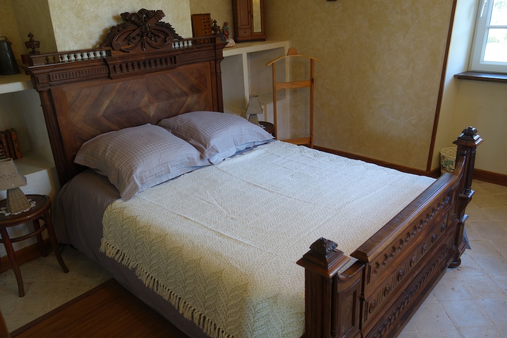 Family Room, 2 Bedrooms photo 2