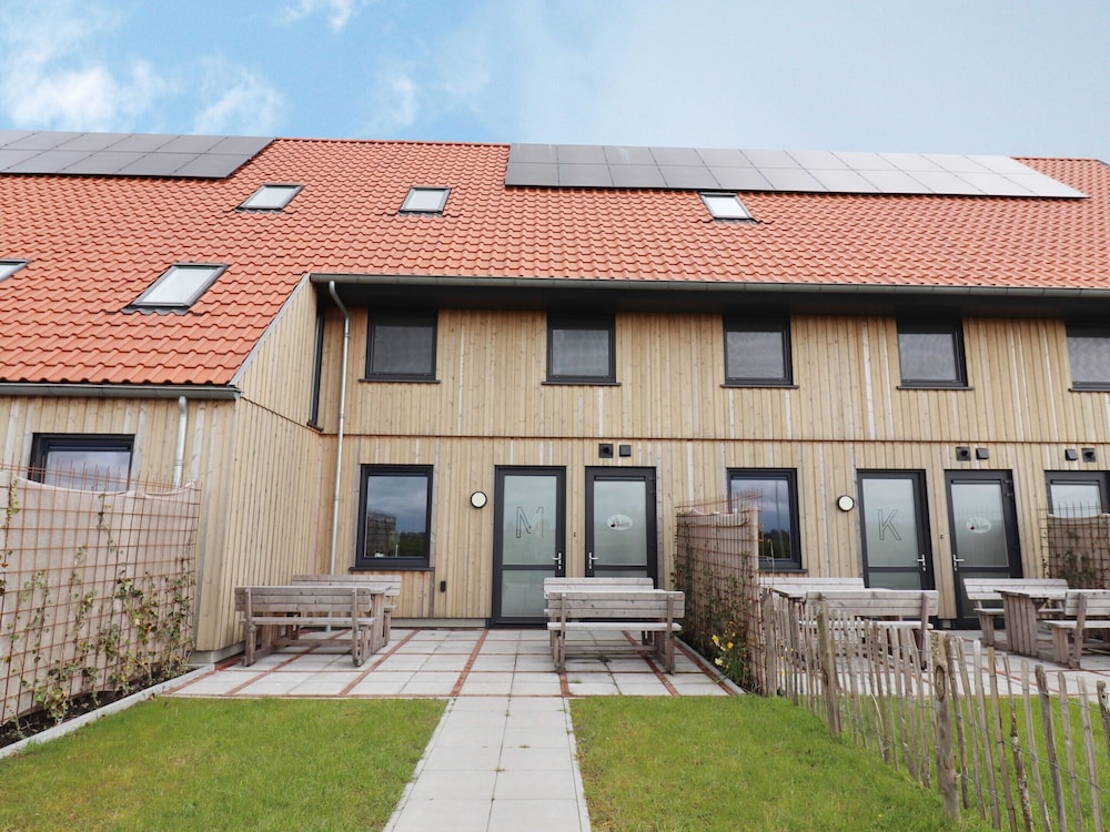 House photo 1