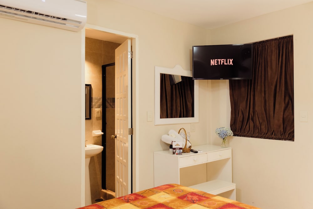 Basic Room photo 3
